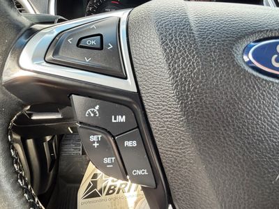 Ford Edge 2.0 EcoBlue Bi-Turbo ST Line AWD A/T odpočet DPH | img. 51