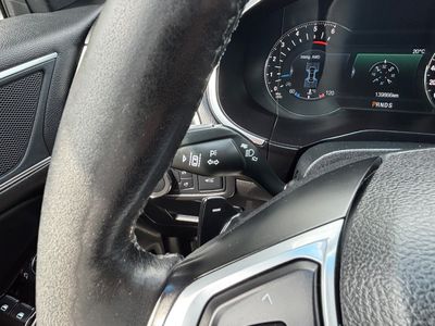 Ford Edge 2.0 EcoBlue Bi-Turbo ST Line AWD A/T odpočet DPH | img. 54