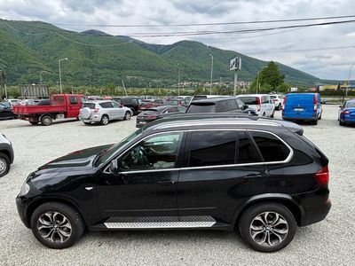 BMW X5 xDrive40d | img. 17