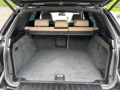 BMW X5 xDrive40d | img. 21