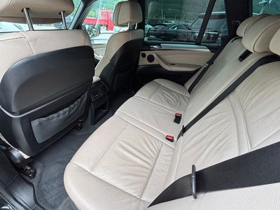 BMW X5 xDrive40d | img. 25