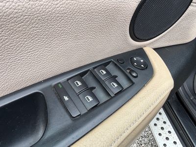 BMW X5 xDrive40d | img. 27