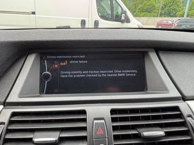 BMW X5 xDrive40d | img. 28