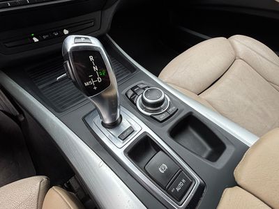 BMW X5 xDrive40d | img. 30