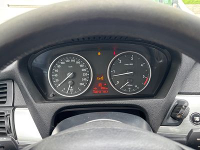 BMW X5 xDrive40d | img. 31