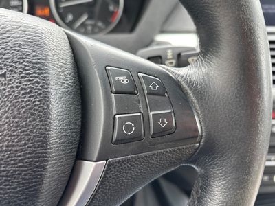 BMW X5 xDrive40d | img. 33