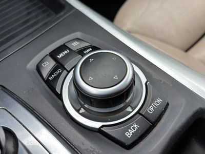 BMW X5 xDrive40d | img. 34