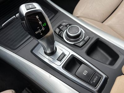 BMW X5 xDrive40d | img. 35