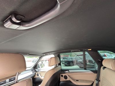 BMW X5 xDrive40d | img. 36