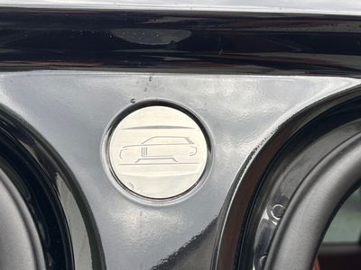 Land Rover Range Rover 4.4L SDV8 SV AB LWB | img. 42