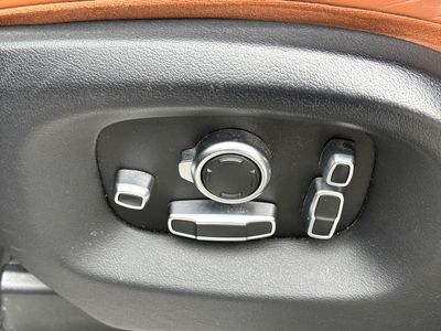 Land Rover Range Rover 4.4L SDV8 SV AB LWB | img. 43