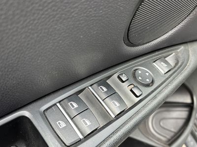 BMW X5 M50d A/T | img. 36