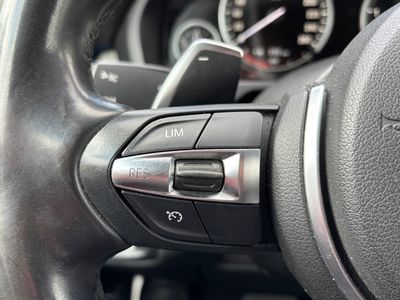 BMW X5 M50d A/T | img. 43