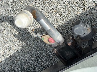 Suzuki Grand Vitara 1.6i+LPG | img. 13
