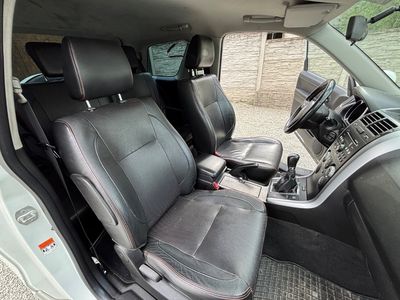 Suzuki Grand Vitara 1.6i+LPG | img. 17