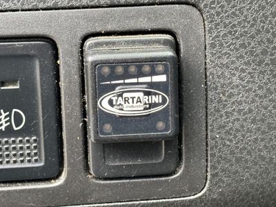 Suzuki Grand Vitara 1.6i+LPG | img. 18