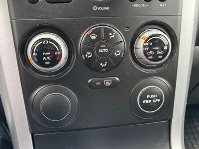 Suzuki Grand Vitara 1.6i+LPG | img. 21