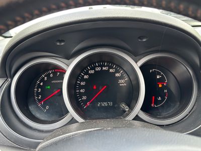 Suzuki Grand Vitara 1.6i+LPG | img. 22