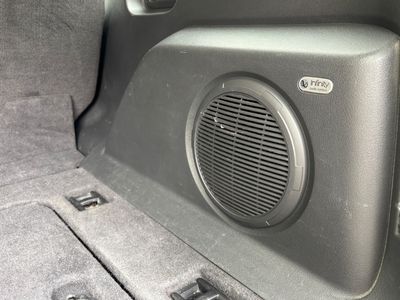 Jeep Cherokee KK 2.8 CRDI, 147kw, AT 5, 4x4 r.v 2011 | img. 23