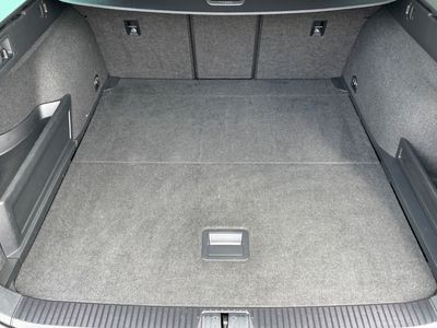 Volkswagen Passat Variant 2.0 BiTDI 240k BMT Highline 4MOTION DSG | img. 27