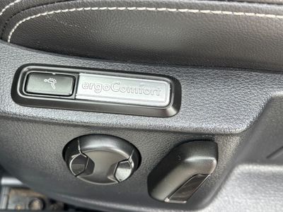 Volkswagen Passat Variant 2.0 BiTDI 240k BMT Highline 4MOTION DSG | img. 41