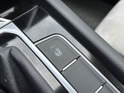 Volkswagen Passat Variant 2.0 BiTDI 240k BMT Highline 4MOTION DSG | img. 43