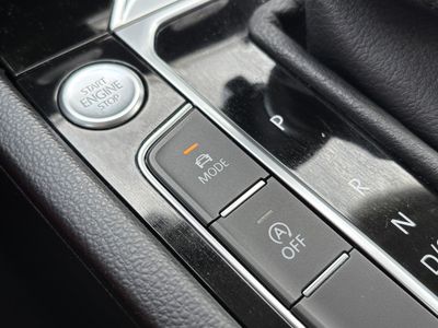 Volkswagen Passat Variant 2.0 BiTDI 240k BMT Highline 4MOTION DSG | img. 44