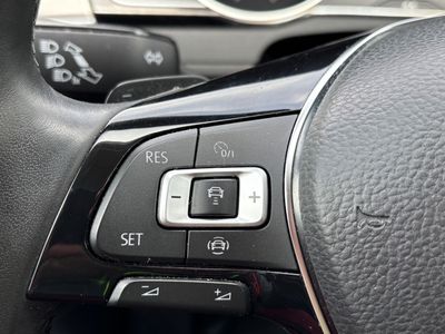 Volkswagen Passat Variant 2.0 BiTDI 240k BMT Highline 4MOTION DSG | img. 50