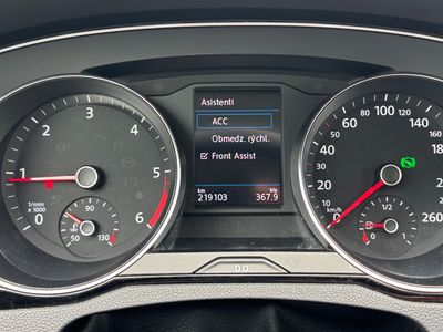 Volkswagen Passat Variant 2.0 BiTDI 240k BMT Highline 4MOTION DSG | img. 52