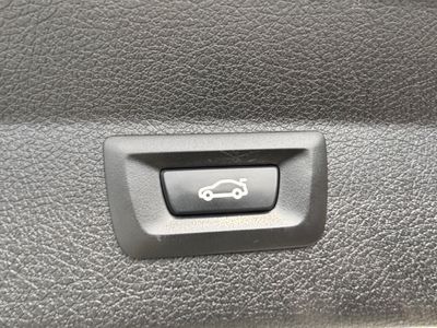 BMW Rad 2 Gran Tourer 2   218d xDrive Luxury Line A/T | img. 27