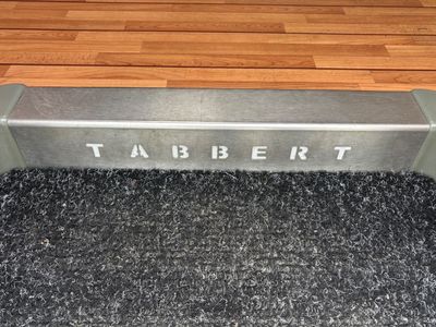 Tabbert VERDI | img. 10
