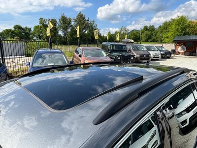 Volkswagen Tiguan 1.4 TSI ACT BMT 150k Comfortline DSG | img. 29
