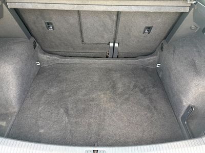 Volkswagen Tiguan 1.4 TSI ACT BMT 150k Comfortline DSG | img. 30