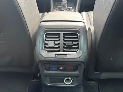 Volkswagen Tiguan 1.4 TSI ACT BMT 150k Comfortline DSG | img. 33