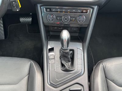 Volkswagen Tiguan 1.4 TSI ACT BMT 150k Comfortline DSG | img. 38