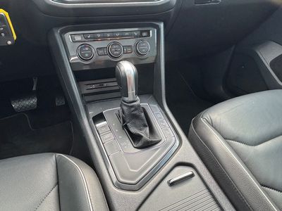 Volkswagen Tiguan 1.4 TSI ACT BMT 150k Comfortline DSG | img. 39