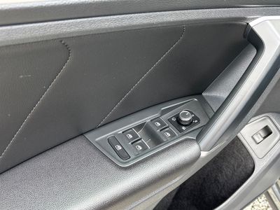 Volkswagen Tiguan 1.4 TSI ACT BMT 150k Comfortline DSG | img. 41