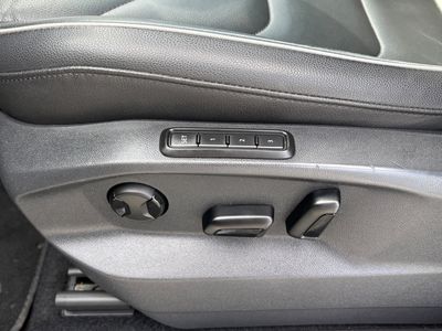 Volkswagen Tiguan 1.4 TSI ACT BMT 150k Comfortline DSG | img. 42