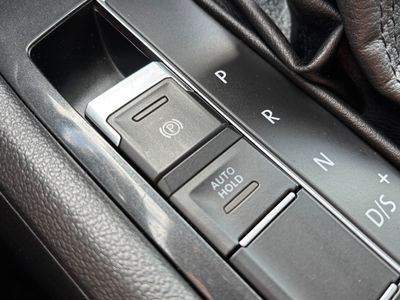 Volkswagen Tiguan 1.4 TSI ACT BMT 150k Comfortline DSG | img. 43