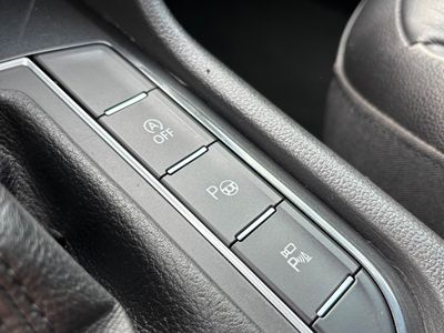 Volkswagen Tiguan 1.4 TSI ACT BMT 150k Comfortline DSG | img. 44