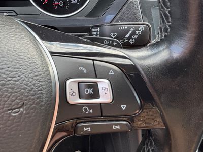 Volkswagen Tiguan 1.4 TSI ACT BMT 150k Comfortline DSG | img. 47