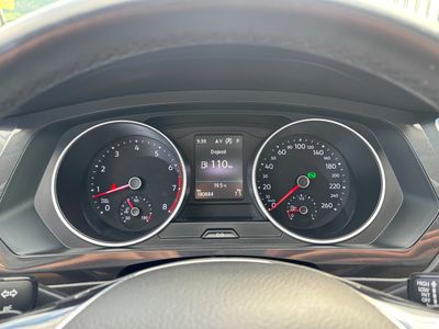 Volkswagen Tiguan 1.4 TSI ACT BMT 150k Comfortline DSG | img. 48