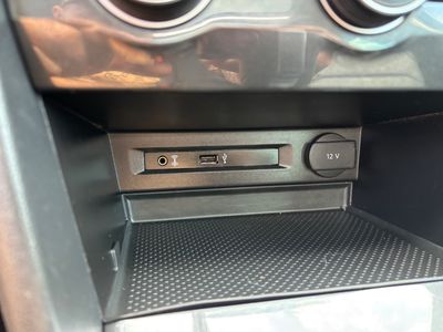Volkswagen Tiguan 1.4 TSI ACT BMT 150k Comfortline DSG | img. 49