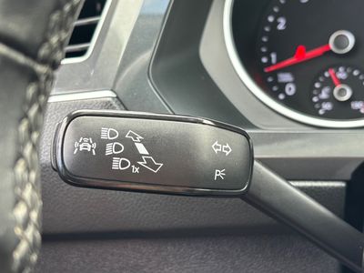 Volkswagen Tiguan 1.4 TSI ACT BMT 150k Comfortline DSG | img. 50