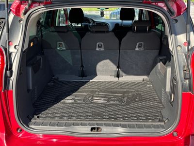 Peugeot 5008 1.6L HDi FAP Exclusive | img. 21