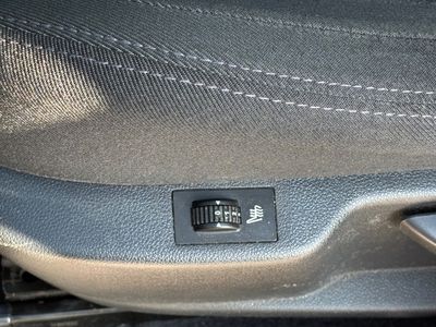 Peugeot 5008 1.6L HDi FAP Exclusive | img. 28