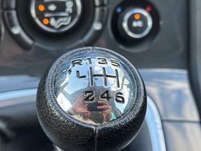 Peugeot 5008 1.6L HDi FAP Exclusive | img. 31