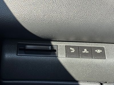 Peugeot 5008 1.6L HDi FAP Exclusive | img. 32