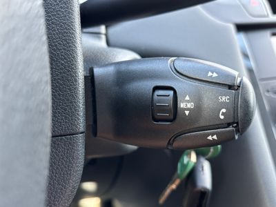 Peugeot 5008 1.6L HDi FAP Exclusive | img. 34