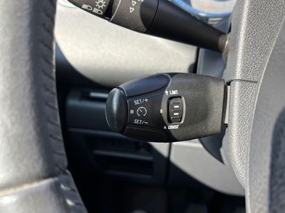 Peugeot 5008 1.6L HDi FAP Exclusive | img. 35